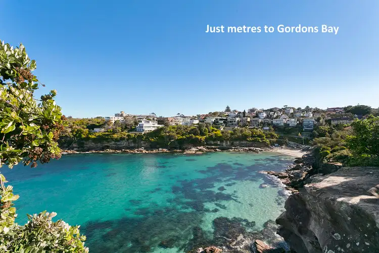 Sixth view of Homely apartment listing, 15/10-16 Melrose Parade, Clovelly NSW 2031