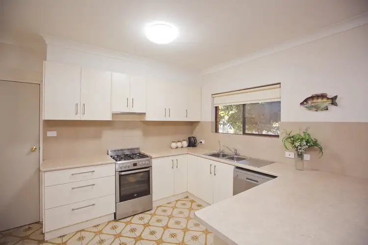 Third view of Homely house listing, 41 Bringagee Street, Griffith NSW 2680