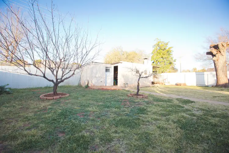 Fourth view of Homely house listing, 41 Bringagee Street, Griffith NSW 2680