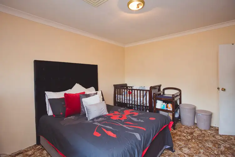 Fifth view of Homely house listing, 41 Bringagee Street, Griffith NSW 2680