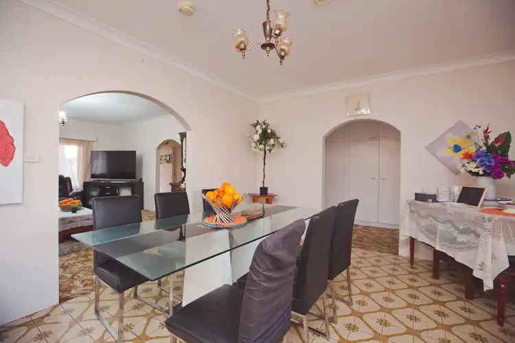 Sixth view of Homely house listing, 41 Bringagee Street, Griffith NSW 2680