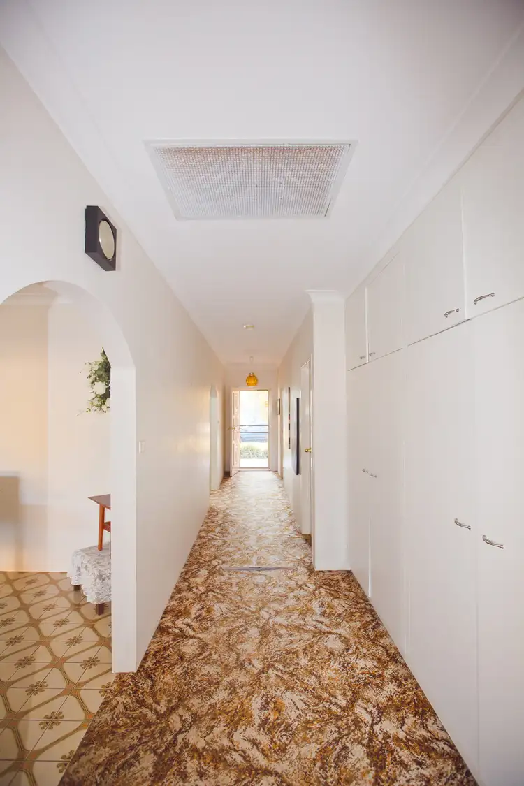 Seventh view of Homely house listing, 41 Bringagee Street, Griffith NSW 2680