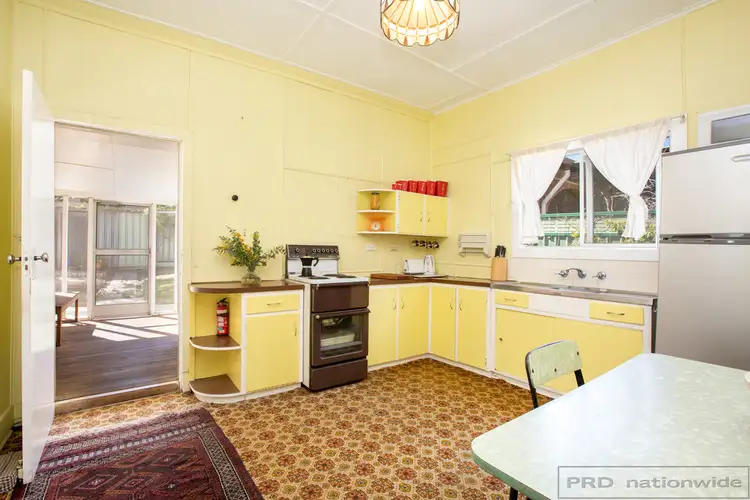 Third view of Homely house listing, 7 Scott Street, Greta NSW 2334