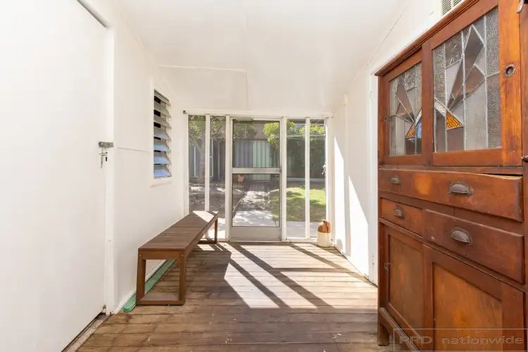 Fourth view of Homely house listing, 7 Scott Street, Greta NSW 2334