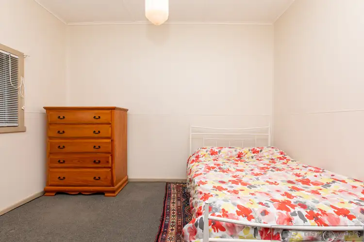 Fifth view of Homely house listing, 7 Scott Street, Greta NSW 2334