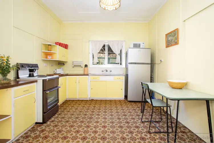 Seventh view of Homely house listing, 7 Scott Street, Greta NSW 2334