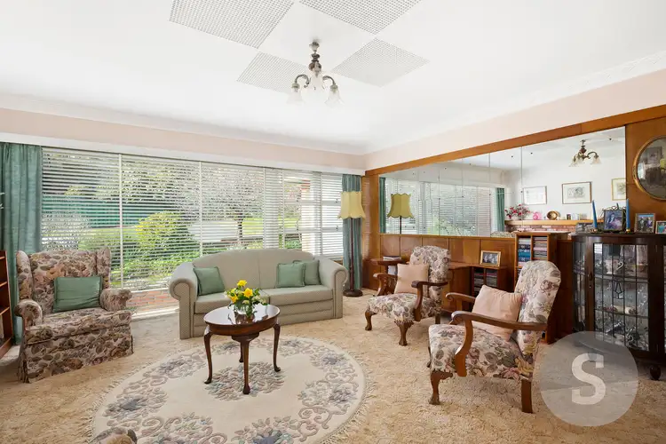 Third view of Homely house listing, 30 Veronica Crescent, Norwood TAS 7250