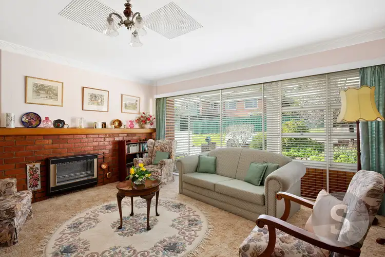 Fourth view of Homely house listing, 30 Veronica Crescent, Norwood TAS 7250