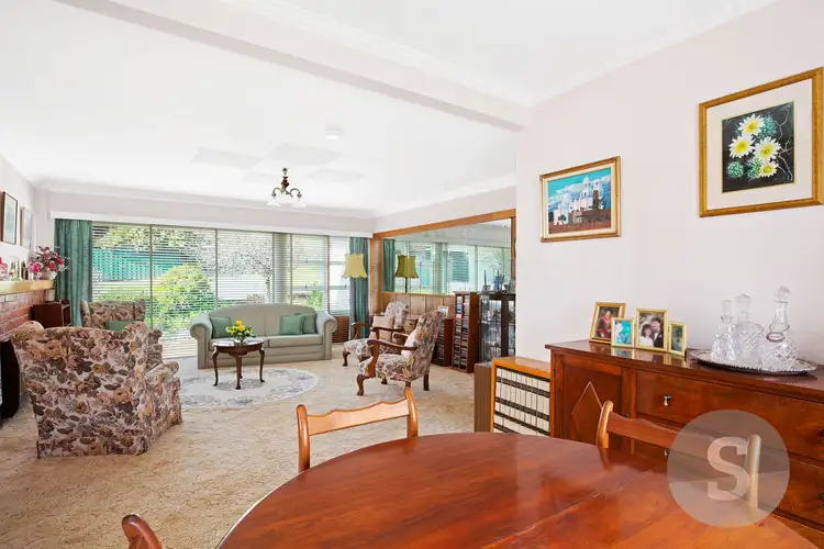 Sixth view of Homely house listing, 30 Veronica Crescent, Norwood TAS 7250