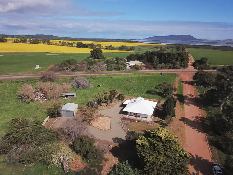 Fifth view of Homely house listing, 14 Gap Road, Coulta SA 5607