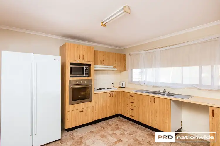 Third view of Homely house listing, 93 Ellswood Crescent, Mildura VIC 3500