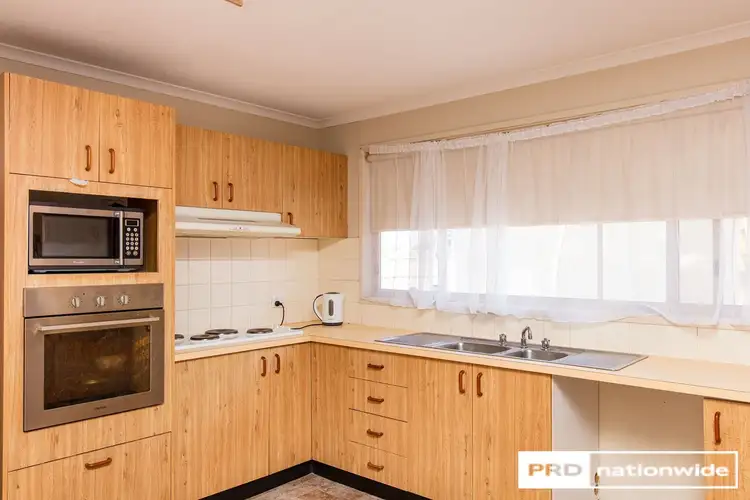Fourth view of Homely house listing, 93 Ellswood Crescent, Mildura VIC 3500