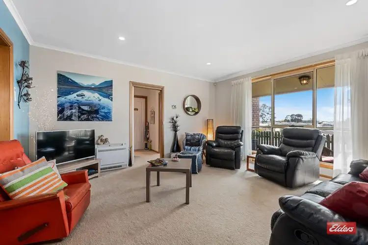 Third view of Homely unit listing, 1/37 Thorne Street, Upper Burnie TAS 7320
