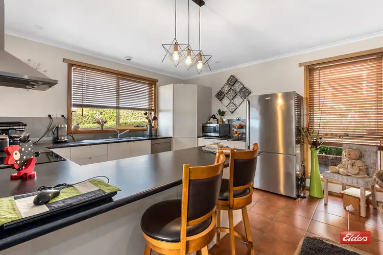Fifth view of Homely unit listing, 1/37 Thorne Street, Upper Burnie TAS 7320