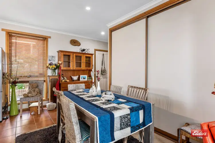 Sixth view of Homely unit listing, 1/37 Thorne Street, Upper Burnie TAS 7320