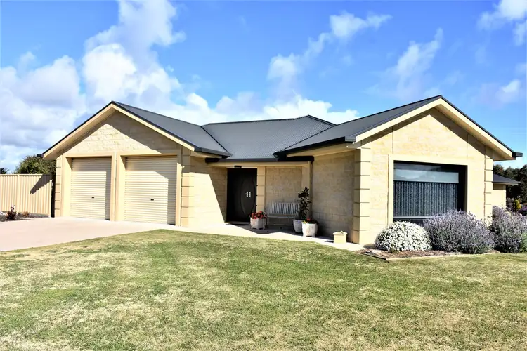 Third view of Homely house listing, 168 Smiths Lane, Kingston Se SA 5275