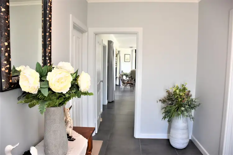 Fourth view of Homely house listing, 168 Smiths Lane, Kingston Se SA 5275