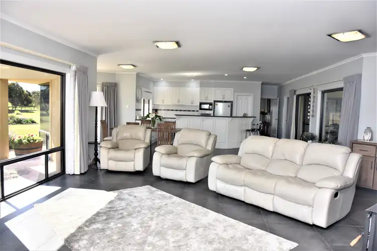 Fifth view of Homely house listing, 168 Smiths Lane, Kingston Se SA 5275