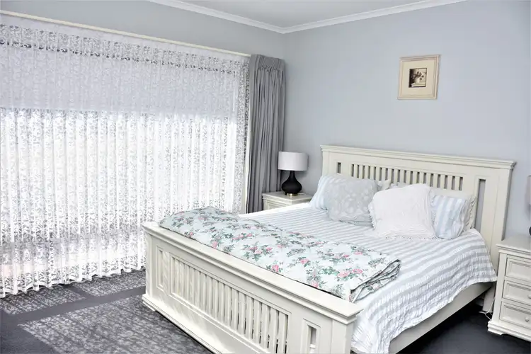 Sixth view of Homely house listing, 168 Smiths Lane, Kingston Se SA 5275