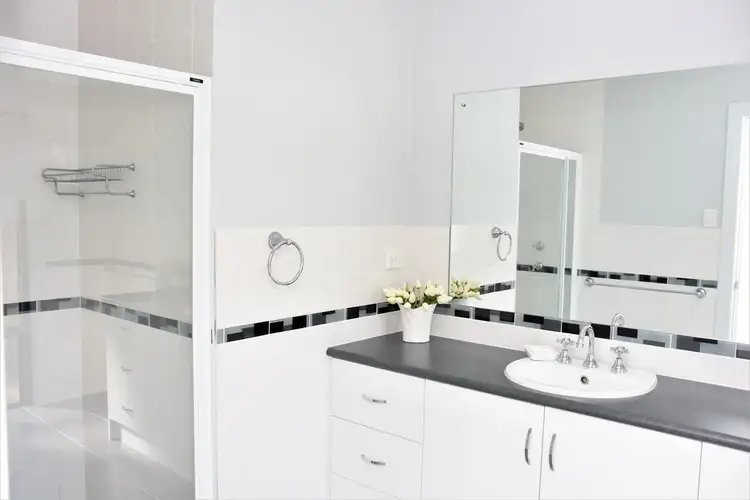 Seventh view of Homely house listing, 168 Smiths Lane, Kingston Se SA 5275