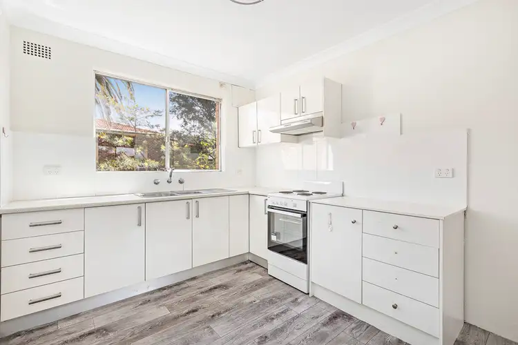 Third view of Homely unit listing, 3/467-469 Liverpool Road, Croydon NSW 2132