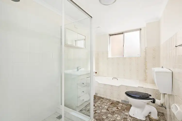 Fourth view of Homely unit listing, 3/467-469 Liverpool Road, Croydon NSW 2132