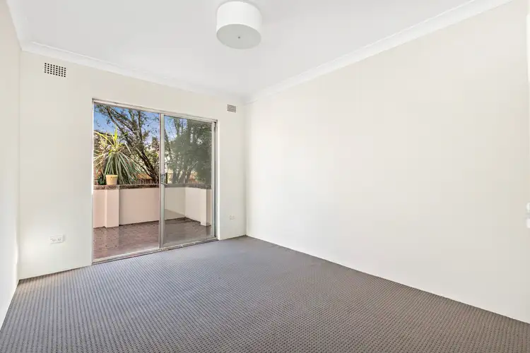 Fifth view of Homely unit listing, 3/467-469 Liverpool Road, Croydon NSW 2132