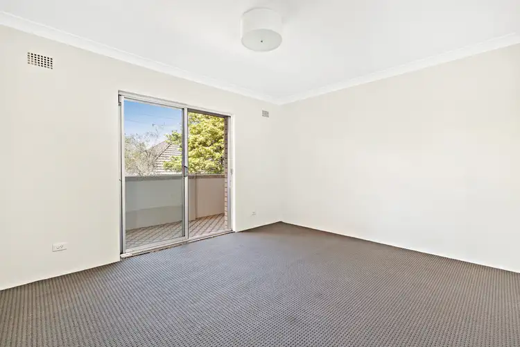 Sixth view of Homely unit listing, 3/467-469 Liverpool Road, Croydon NSW 2132
