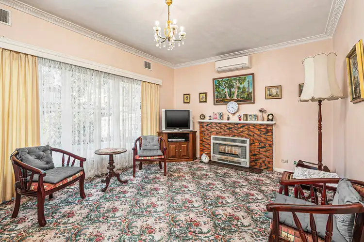 Third view of Homely house listing, 2 Olwen Street, Nunawading VIC 3131