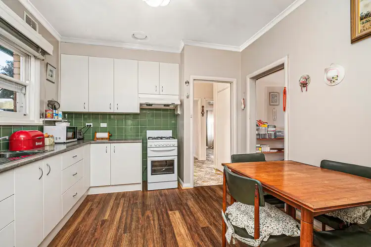 Fourth view of Homely house listing, 2 Olwen Street, Nunawading VIC 3131