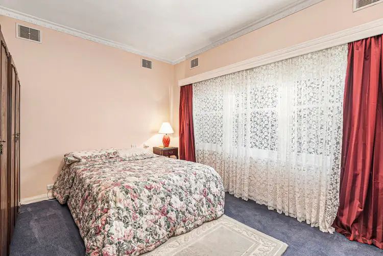 Fifth view of Homely house listing, 2 Olwen Street, Nunawading VIC 3131