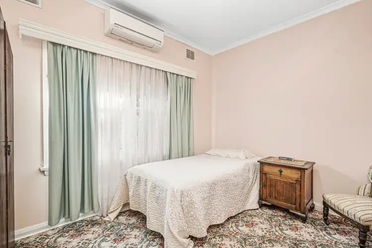 Sixth view of Homely house listing, 2 Olwen Street, Nunawading VIC 3131