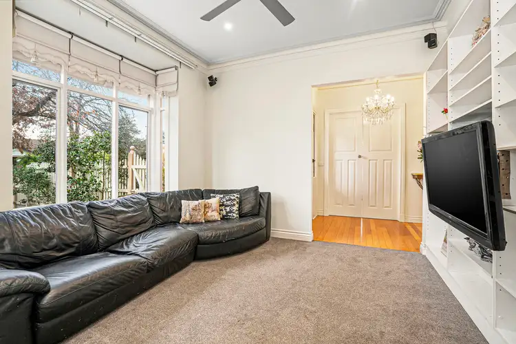 Third view of Homely house listing, 114 Prospect Hill Road, Canterbury VIC 3126