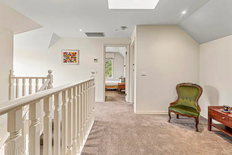 Sixth view of Homely house listing, 114 Prospect Hill Road, Canterbury VIC 3126