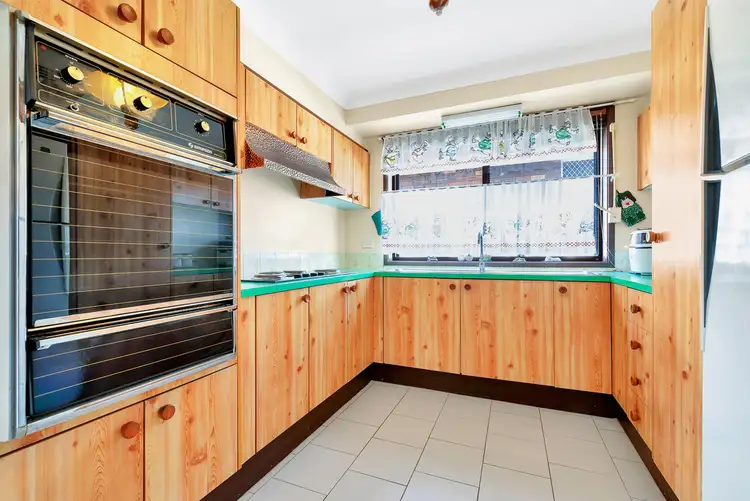 Third view of Homely house listing, 108 Melbourne Road, St Johns Park NSW 2176