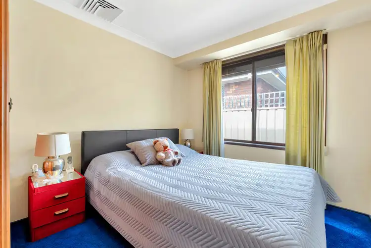 Fourth view of Homely house listing, 108 Melbourne Road, St Johns Park NSW 2176
