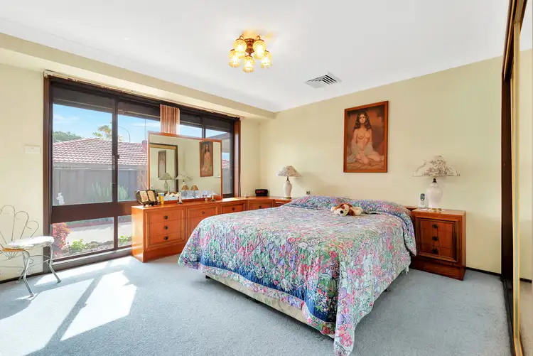 Sixth view of Homely house listing, 108 Melbourne Road, St Johns Park NSW 2176