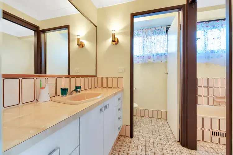 Seventh view of Homely house listing, 108 Melbourne Road, St Johns Park NSW 2176