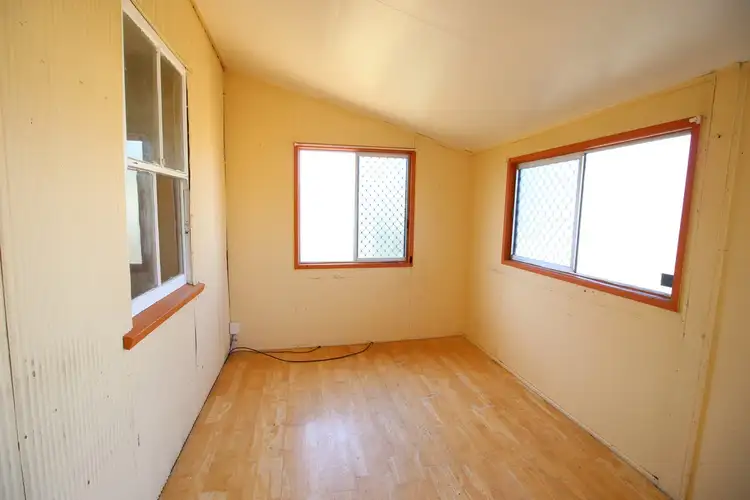 Third view of Homely house listing, 35 MICHAEL STREET, Ayr QLD 4807