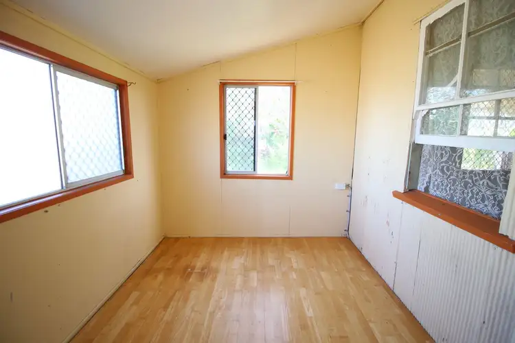 Fourth view of Homely house listing, 35 MICHAEL STREET, Ayr QLD 4807