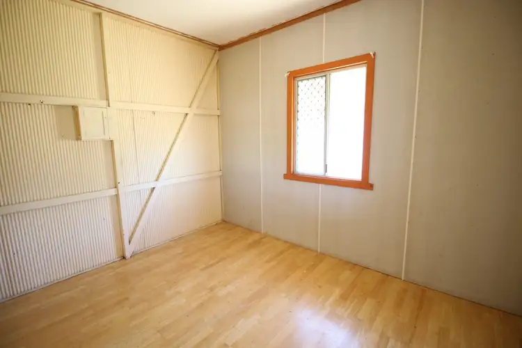 Sixth view of Homely house listing, 35 MICHAEL STREET, Ayr QLD 4807