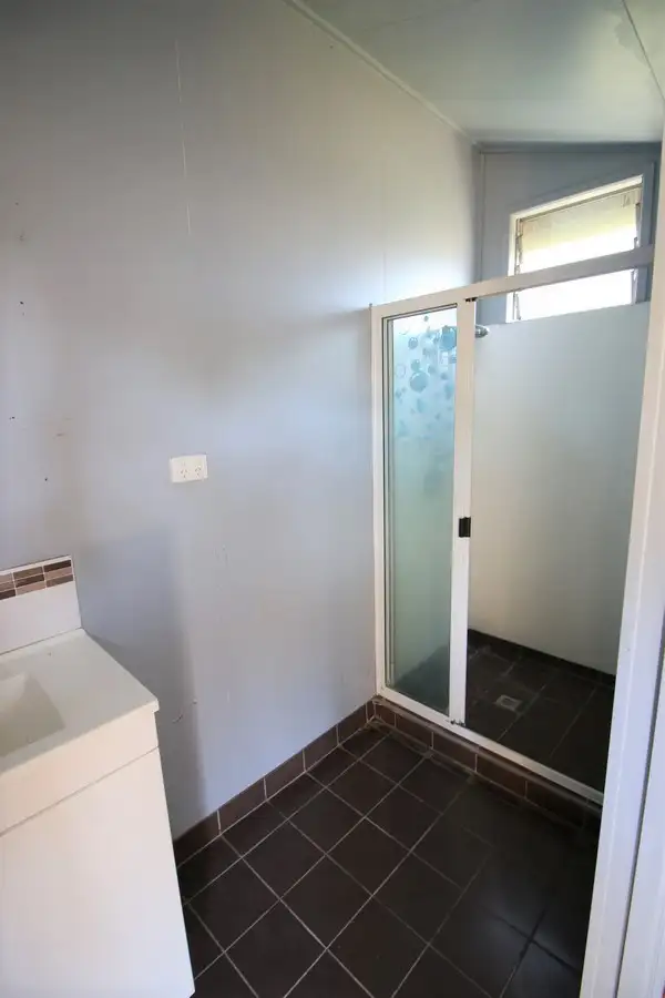Seventh view of Homely house listing, 35 MICHAEL STREET, Ayr QLD 4807