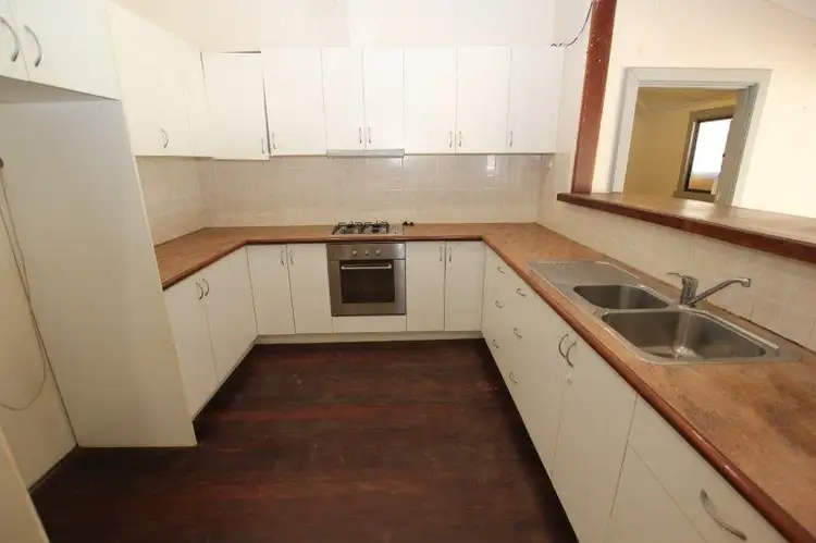 Second view of Homely house listing, 37 Railway Parade, Bruce Rock WA 6418