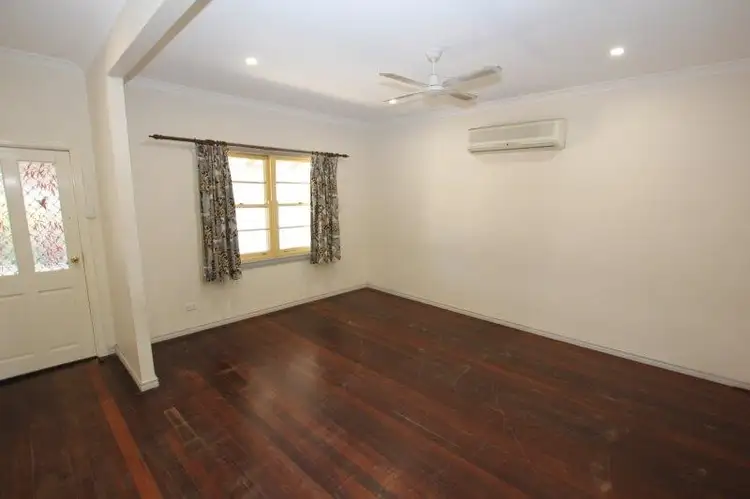 Fourth view of Homely house listing, 37 Railway Parade, Bruce Rock WA 6418