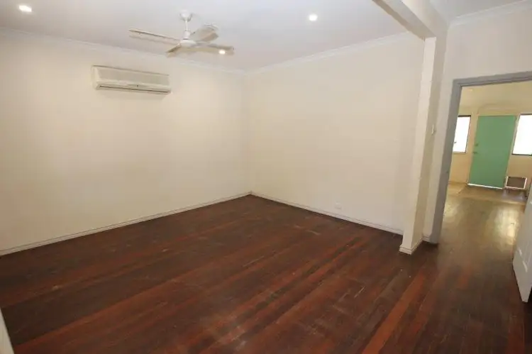 Fifth view of Homely house listing, 37 Railway Parade, Bruce Rock WA 6418