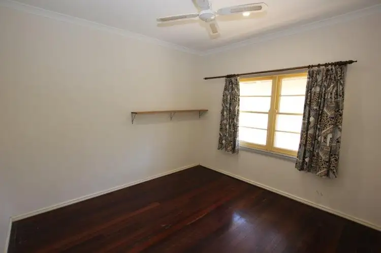 Sixth view of Homely house listing, 37 Railway Parade, Bruce Rock WA 6418