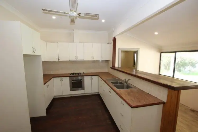 Seventh view of Homely house listing, 37 Railway Parade, Bruce Rock WA 6418