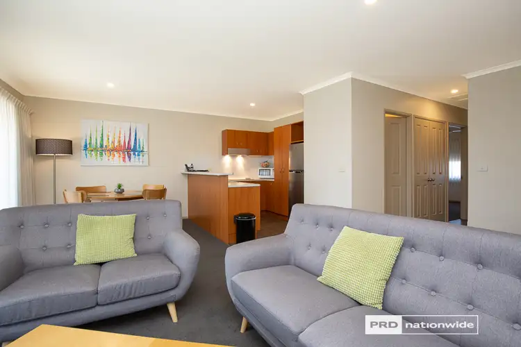 23/337 Armidale Road, Tamworth NSW 2340