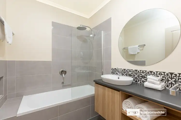 Fourth view of Homely house listing, 23/337 Armidale Road, Tamworth NSW 2340