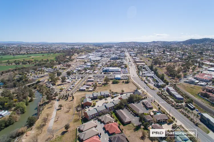 Seventh view of Homely house listing, 23/337 Armidale Road, Tamworth NSW 2340